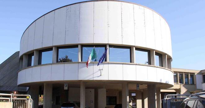 Si fa “donare” 250mila euro: condannato 