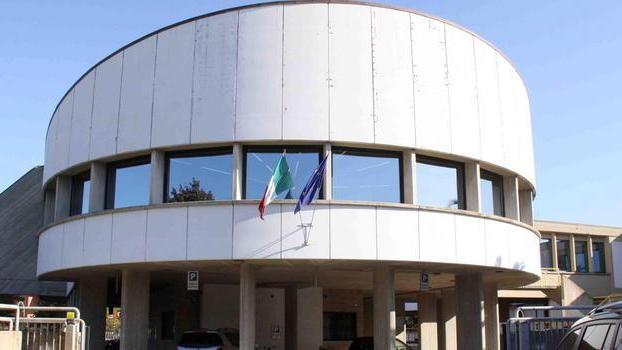 Si fa “donare” 250mila euro: condannato