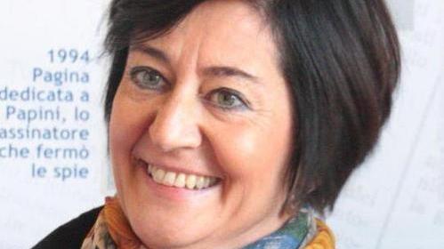 «Non è stato deciso nulla»