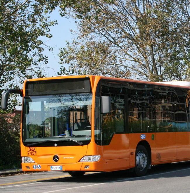 Sotto i mille abitanti niente più bus , è allarme sui tagli
