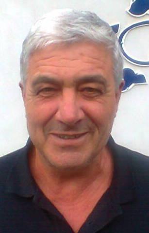 Mancini o Bicocchi, chi più presenze? 