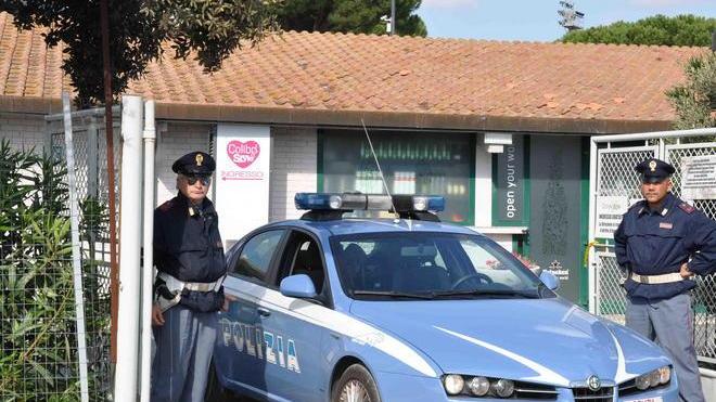 Aggredito fuori dal locale Ventottenne in coma