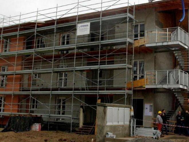 Il Comune cerca case per l’emergenza-sfratti