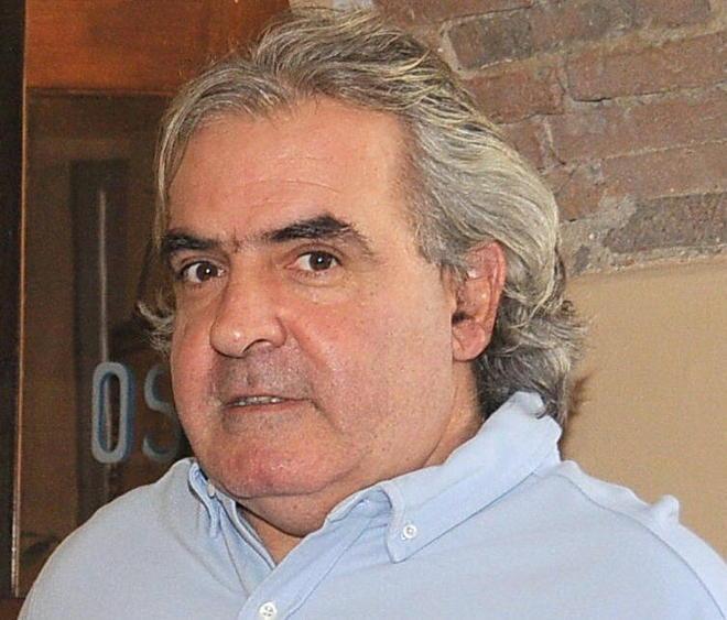 Confesercenti chiede di rivedere i ticket