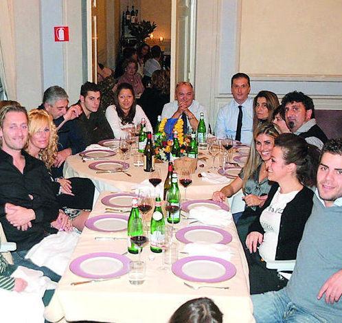 Lady e Mr commercio, la terza classifica / 2 