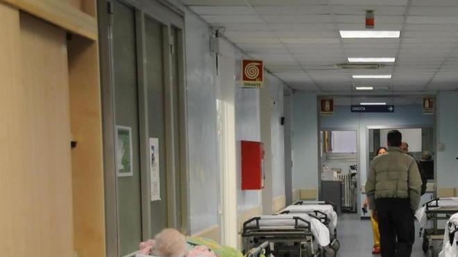 Bambino di 10 anni ucciso da un malore