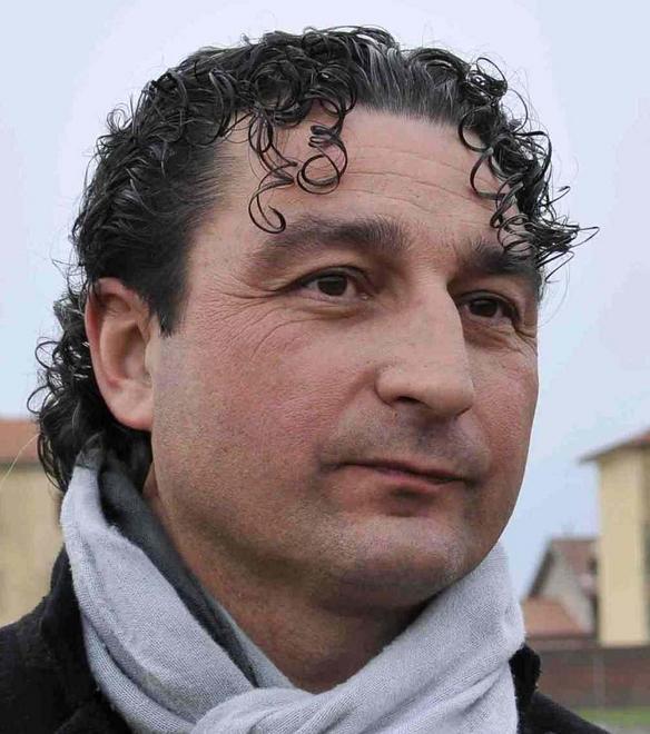«Un affronto dal sindaco»
