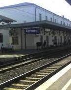 Il treno parte lasciando gli alunni a terra, rinviata la gita 