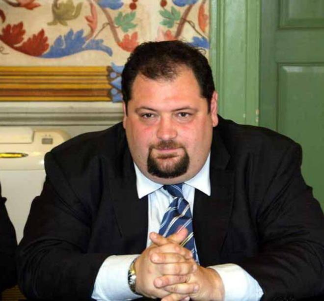 La Provincia ti finanzia fino a 15mila euro