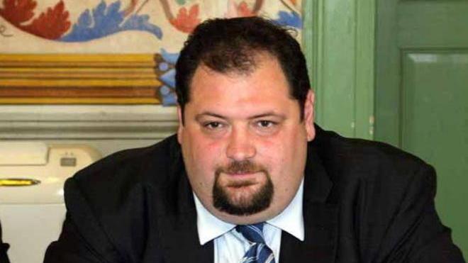 La Provincia ti finanzia fino a 15mila euro