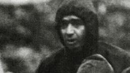 Perugia-Carrarese nel ricordo di Renato Curi