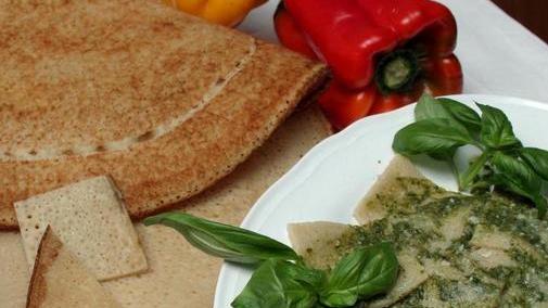 Salone del Gusto il diploma doc che guarda al futuro
