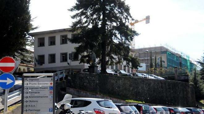 «Per l’ecodoppler 10 euro in più»