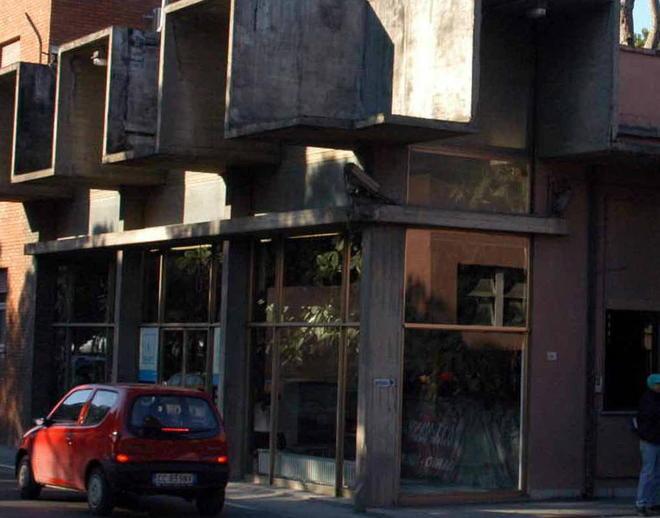 Iglom e Bario, due gioielli bloccati dalla burocrazia 