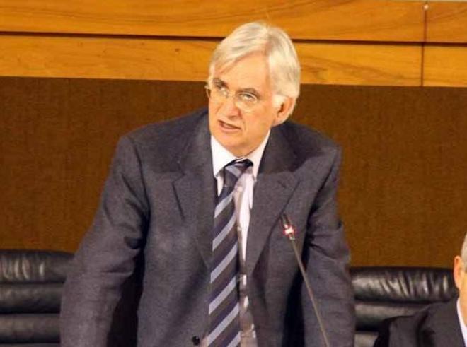 Danno erariale, «condannati solo per aver cambiato idea»