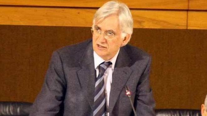 Danno erariale, «condannati solo per aver cambiato idea»