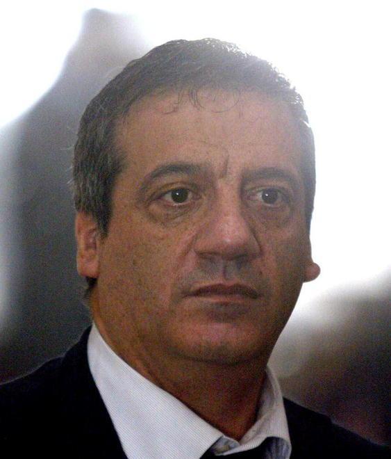 Ma per la Dolci Sogni il fallimento è evitato