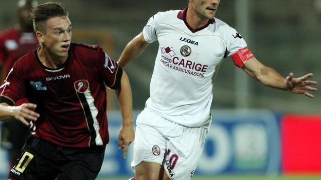 Nicola: «Coraggio torniamo all’antico»