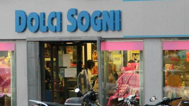 Per il crac della cioccolata cinque vanno a processo