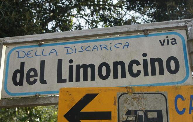 Discarica, bocciato il ricorso del comitato 