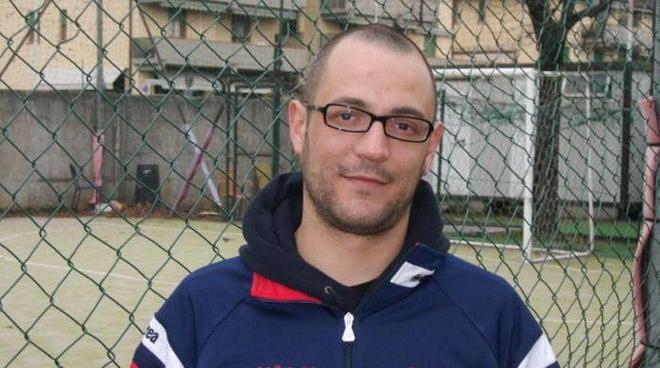 Bellanova recupera Meoni e sfida la capolista S. Martino