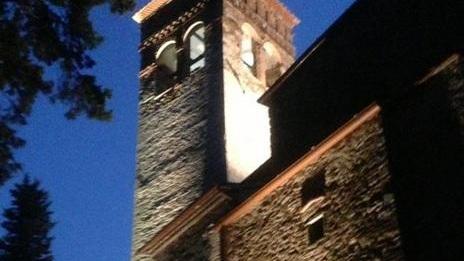 Al via da lunedì il doposcuola della Misericorda