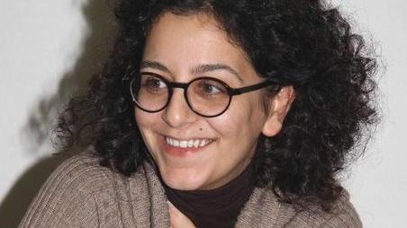Cisl: «Spesso è lavoro subordinato»