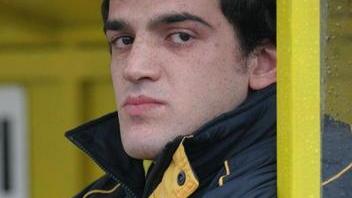Sfida verità al Rossi fra il CoianoS.Lucia ed il team del Maliseti