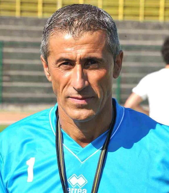 Trinci e Mangone ancora in forse nel Quarrata anti-Folgor Marlia