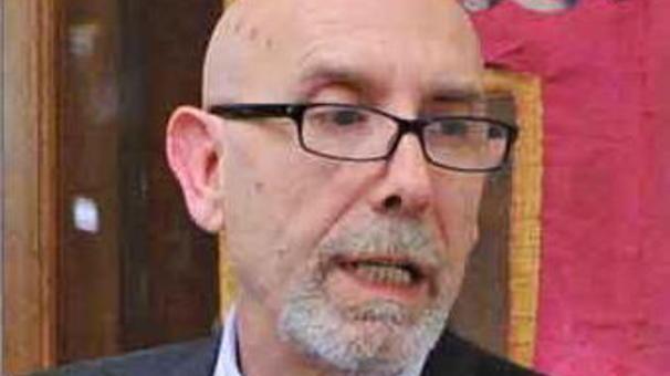 Il sindaco attacca la Regione «Colpite le fasce più deboli»