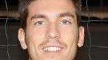 Omf Capannoli-Volley Livorno per il vertice