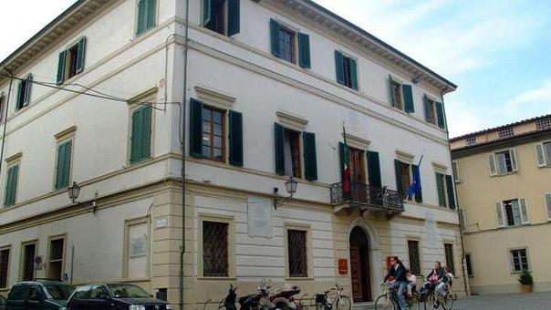 Castellacci fa man bassa di incarichi