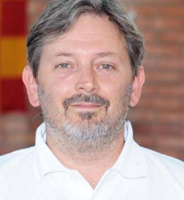 Genesi cerca conferme 