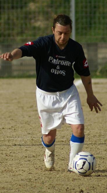 In Terza categoria spicca il derby Dinamo-Capoliveri 
