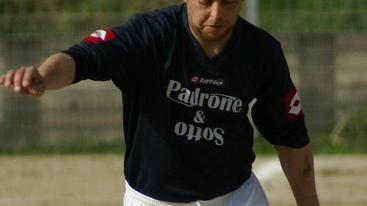 In Terza categoria spicca il derby Dinamo-Capoliveri
