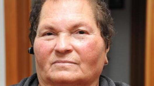Handicap, sciopero della fame «Sosteniamo la protesta»