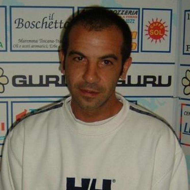 Scende in pista anche l’Hc Castiglione Stasera inizia il campionato di serie B