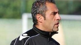 Qui Ternana «Oggi ci servirebbe la partita perfetta»