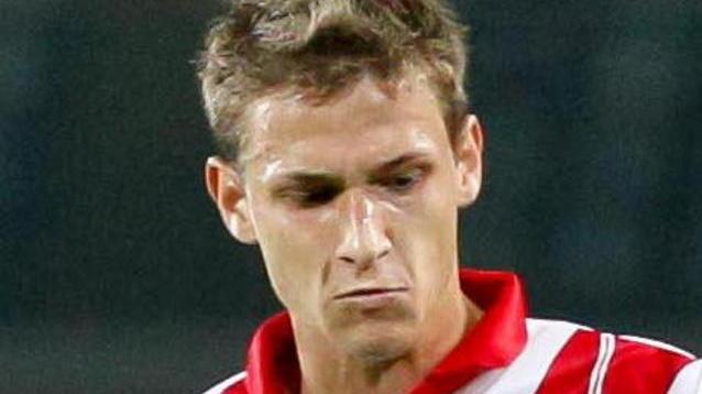 Adesso all’appello manca solo Ronaldo
