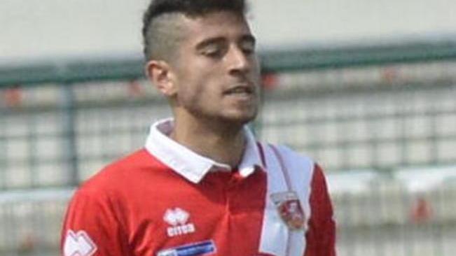 «Lupoli e Crimi non sono al passo con i compagni»