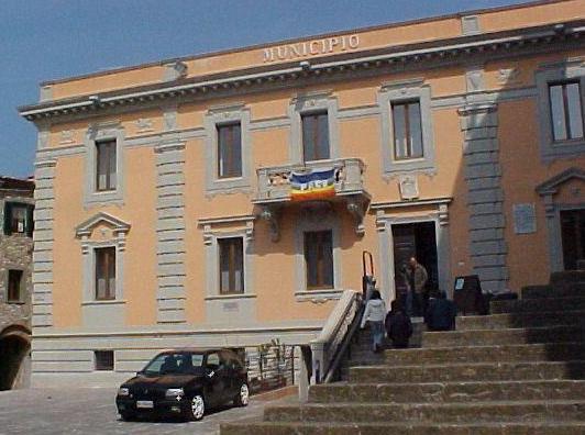 Di Massa lancia la sfida sulle commissioni 