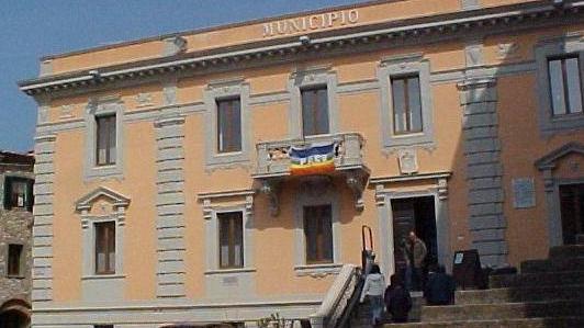 Di Massa lancia la sfida sulle commissioni