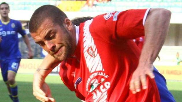 Torna Padella e c’è Lanni nel Grifone anti-Ternana