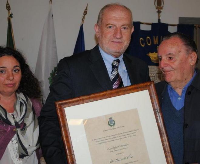 Il consiglio si infiamma sugli espropri milionari 
