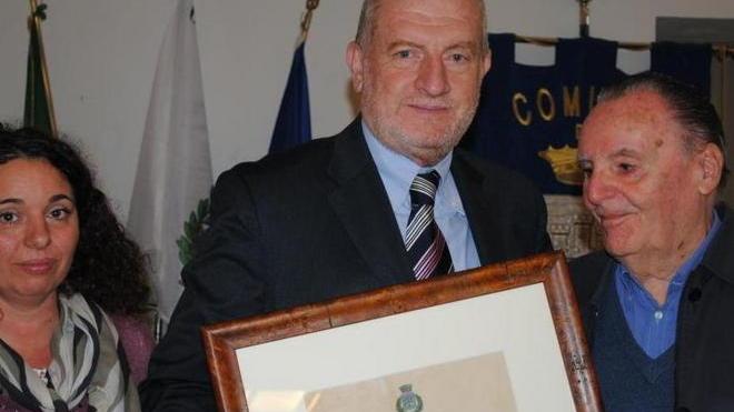 Il consiglio si infiamma sugli espropri milionari