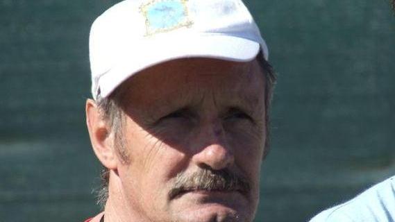 Roberto Fanani debutta alla guida del Piano di Coreglia
