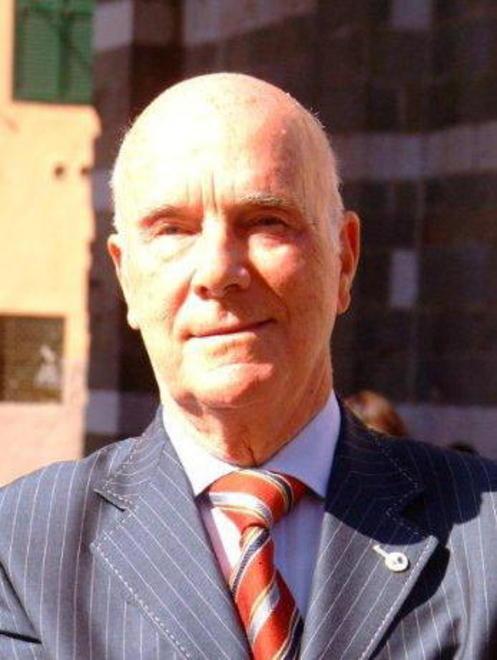 Oleificio Rocchi investimenti e logo per battere la crisi 