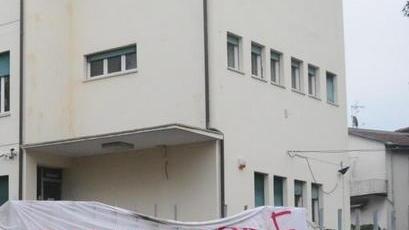 Rabbia degli studenti, occupate quattro scuole superiori