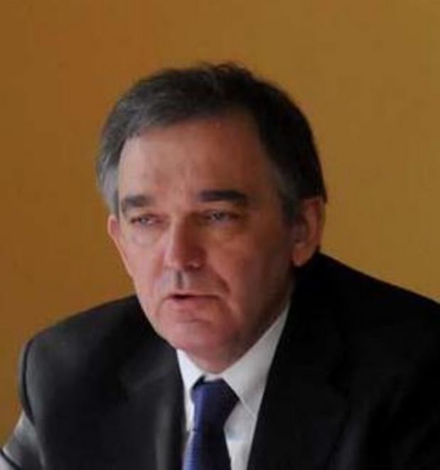 Cittadinanza onoraria di Aulla al governatore Rossi 
