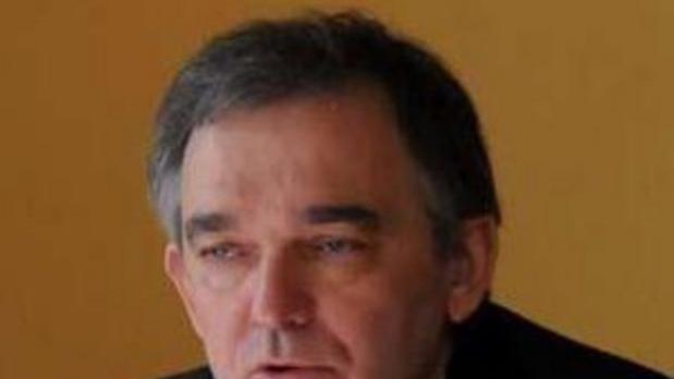 Cittadinanza onoraria di Aulla al governatore Rossi